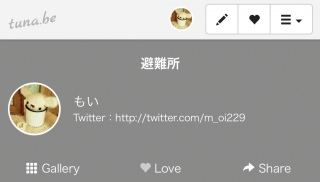 1Ԃ