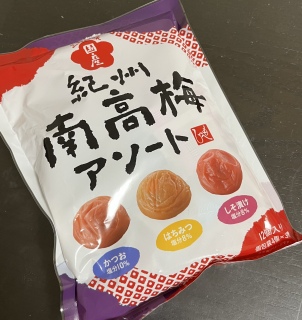 ~Hׂ邩